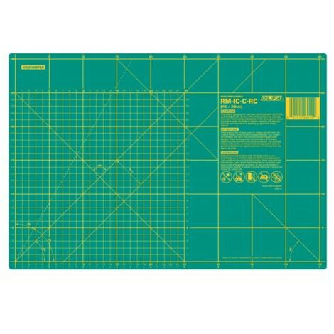 Tagliere Olfa 45 x 30 cm