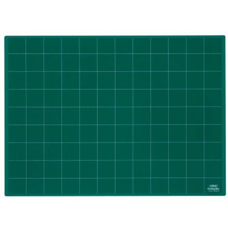 Tagliere Olfa 71 x 45 cm