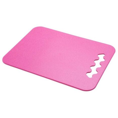 TAGLIERE ONDA CM 30X40- 1,0 pz