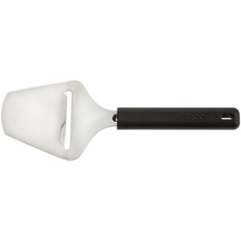 Tagliere per formaggi Arcos 613700 con lama in