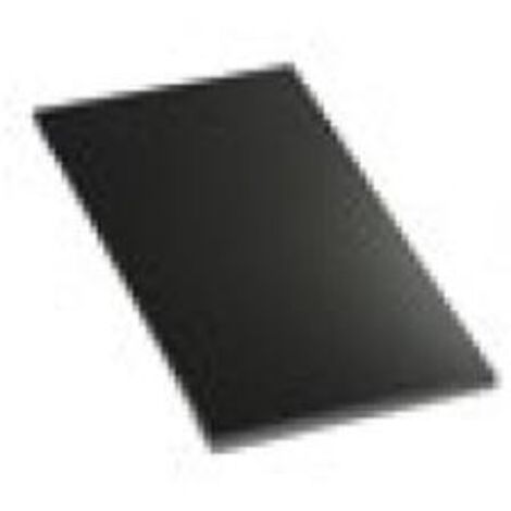 Tagliere per lavello Apell