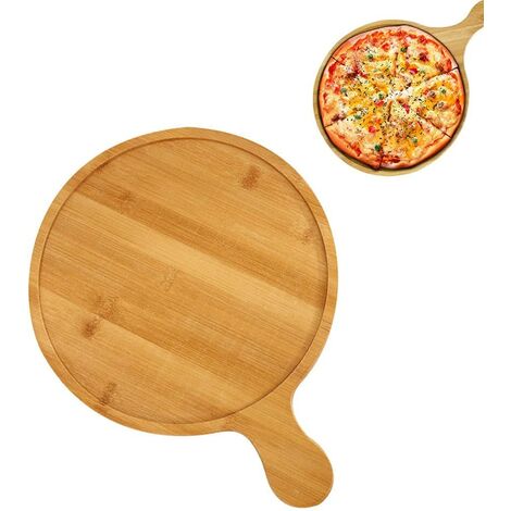 Teglia rotonde per pizze al miglior prezzo