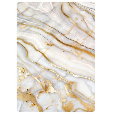 Tagliere, tagliere da cucina Board