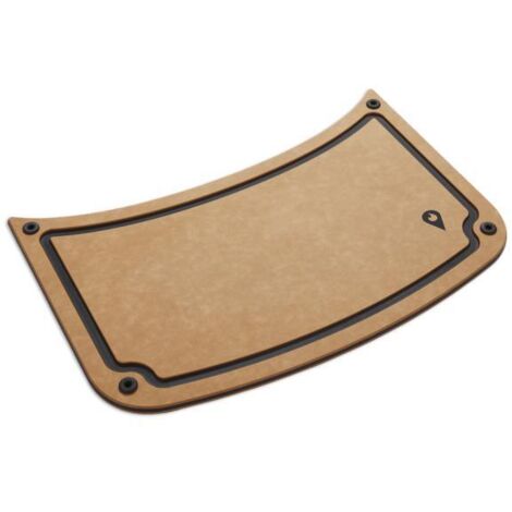 Tagliere Weber Traveler
