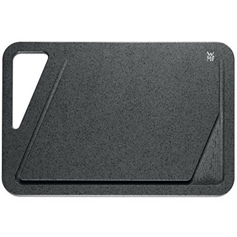 Tagliere wmf 1879971000 doppia faccia antiscivolo