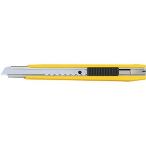 Taglierina 9 Millimetri Lc303Yb Tajima
