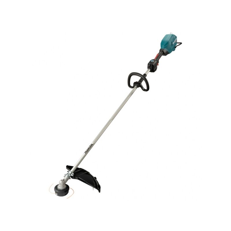 Makita - UR007GZ01 Decespugliatore 40V xgt Brushless senza batterie