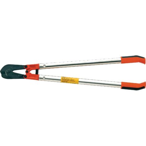 Taglierina angolare a perno LightCUT® L.800mm LM