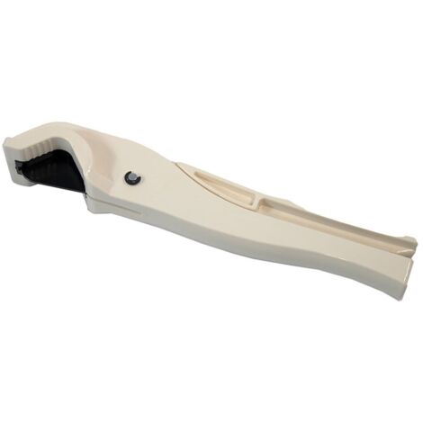 Taglierina de tubi Garland 71fg000033