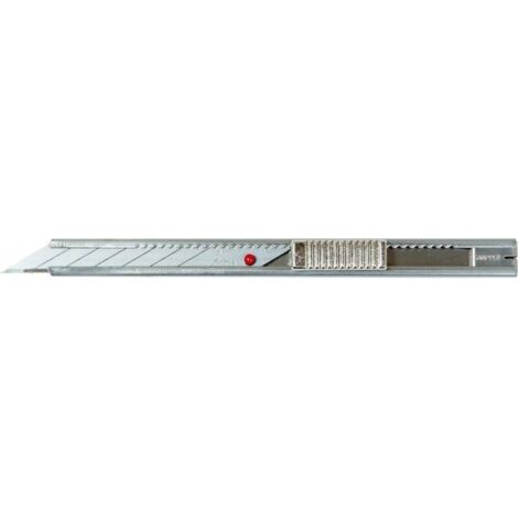 Taglierina Di 9Mm 30 ° Cutter Nt 1 Pcs