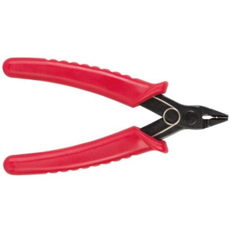 TAGLIERINA E SPELATORE ELETTRICO DA 5".