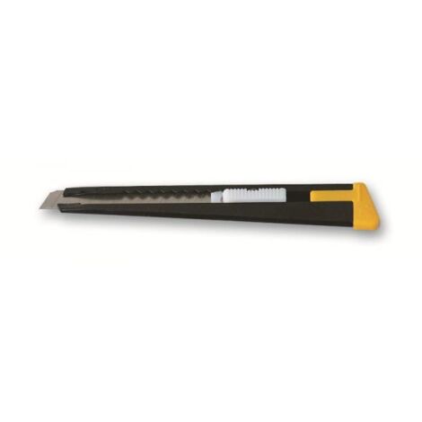 TAGLIERINA OLFA 180 NERO TAGLIERINA ANMI