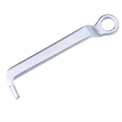 Taglierina per roditori in metallo, trapano elettrico compatto per trapani elettrici da 8 mm 15003000 giri/min. Taglia lamiera di acciaio inossidabile, alluminio e rame