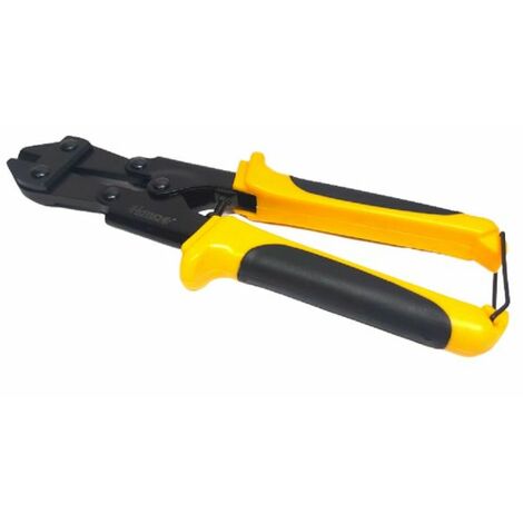 TAGLIERINA TAGLIA BULLONI BULLONE 8” 200MM TAGLIA FILI 130401