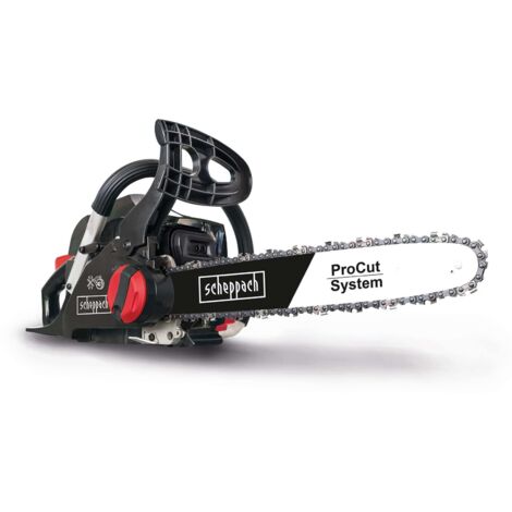 Taglierina termica SCHEPPACH ProCut - 1400W - 1,9 HP - CSP41