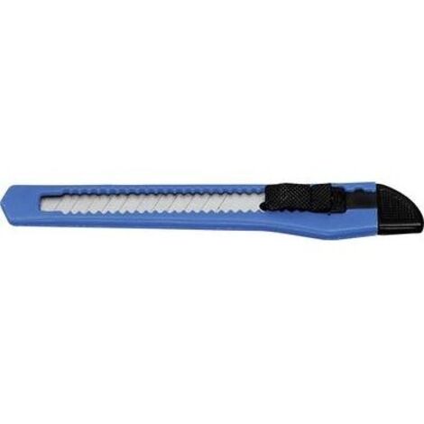 Taglierino cutter Cut 1 803340 1 pz.