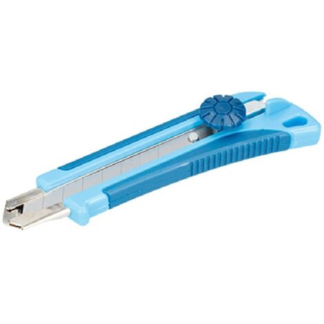Taglierino Ferrestock 18 mm