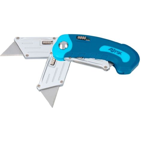 Taglierino Ferrestock 19 mm