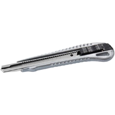 Taglierino Ferrestock 9 mm