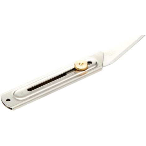 Taglierino Olfa 20 X1,2 MM Acciaio inossidabile