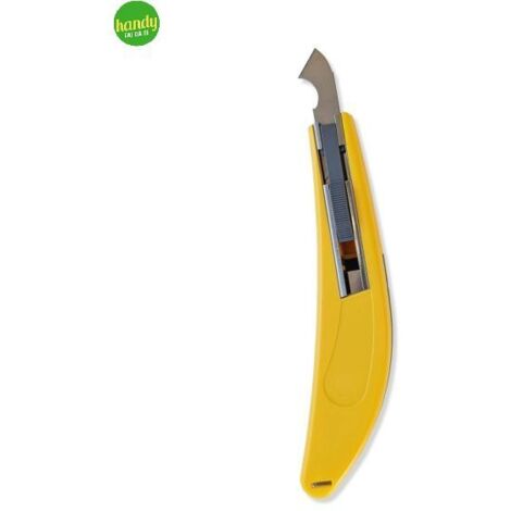 Taglierino Polimark policutter per vetro