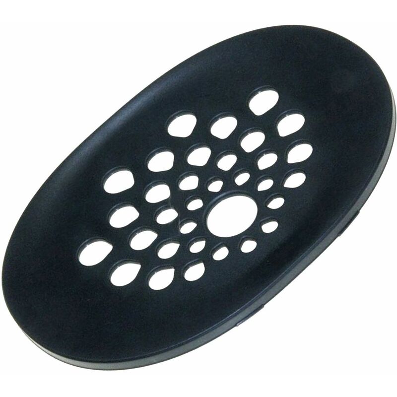 Mensola originale - Macchinette da caffè