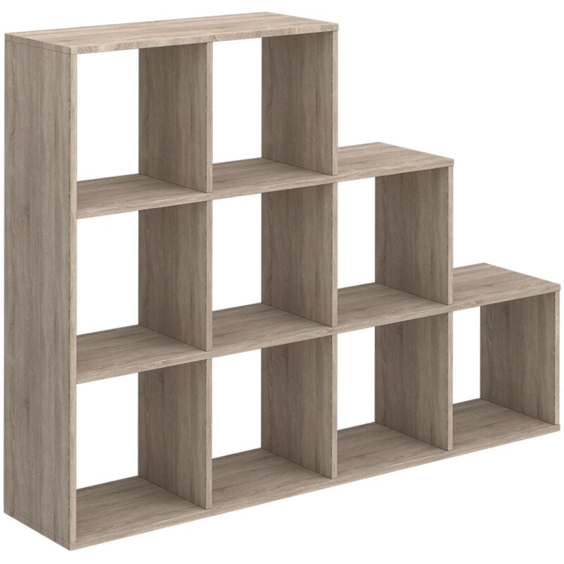 Tagère, Sonoma, 142.4 x 107.8 cm Vicco