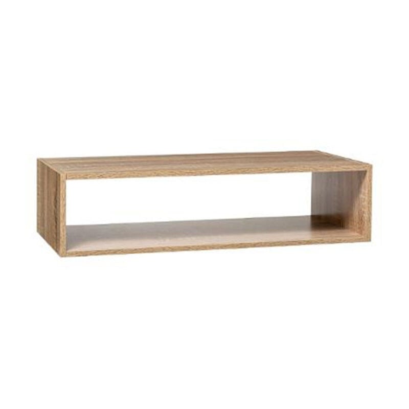 Five Simply Smart - tagère Design 'Mix n Modul' 69cm Naturel