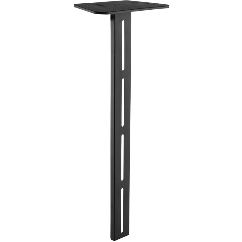 Étagère pour camera visioconférence gamme 031