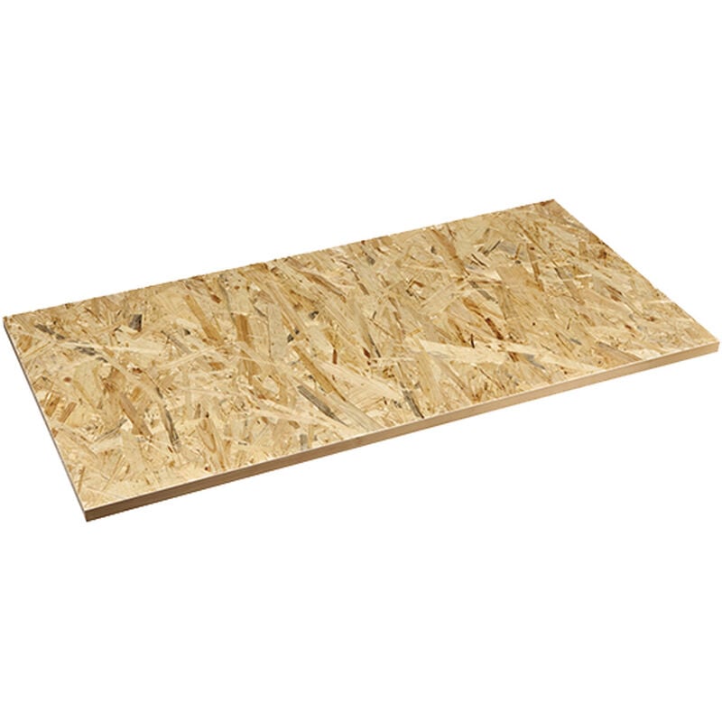 Aldeghi - tagère Pour Support Art.Riposb Cm 30X100