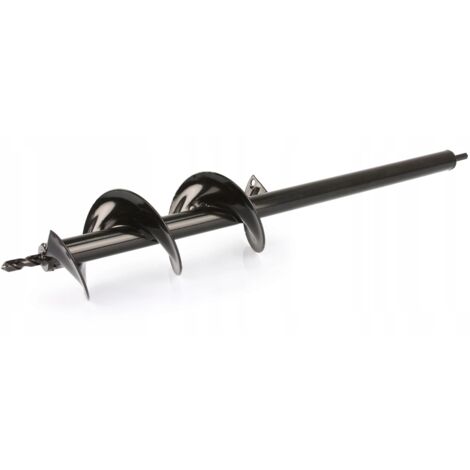 TAIE DE JARDIN POUR LE TERREAU, TOURNEVIS 8x25 ALLEMAND