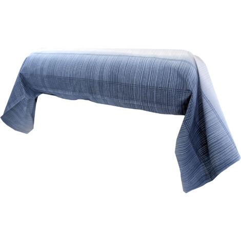 Taie de traversin ESTEBAN 240x43 cm