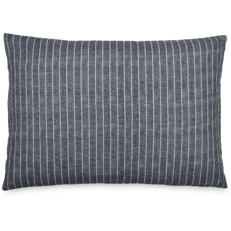 Taie d'oreiller collection LANA 50x70 cm