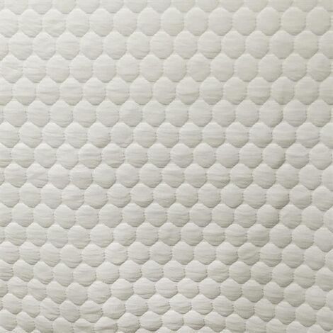 Taie d'oreiller décorative CARMEN, taille 40x40