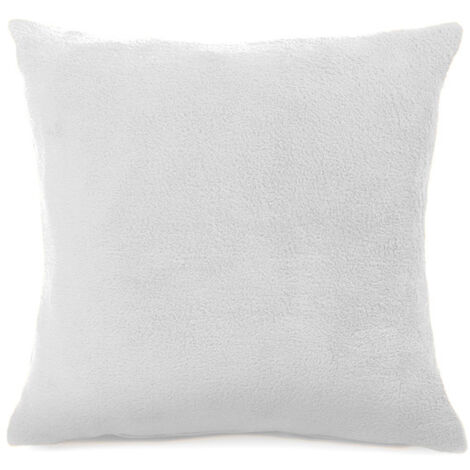 Taie d'oreiller décorative CASHMERE TOUCH, 40x40