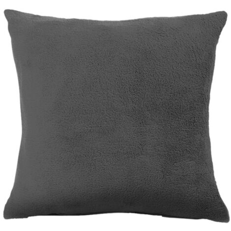 Taie d'oreiller décorative CASHMERE TOUCH, 40x40