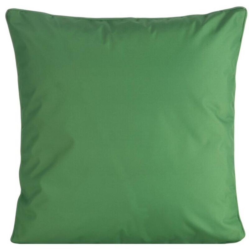 Taie D'Oreiller Garden5 45 X 45 Cm Vert