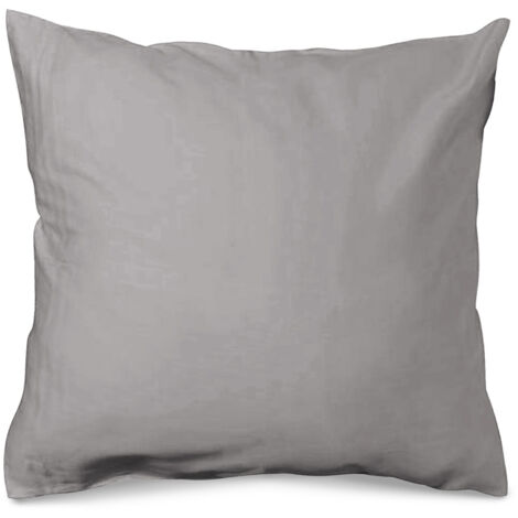 Taie d'oreiller pour Jasiek - sat.baw.one-piece OR, 40x40