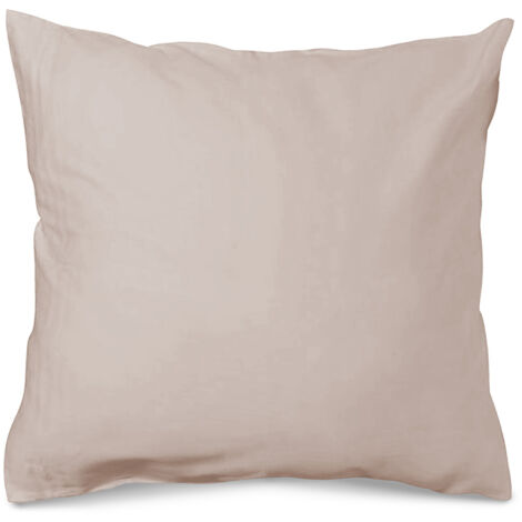 Taie d'oreiller pour Jasiek - sat.baw.one-piece OR, 70x80