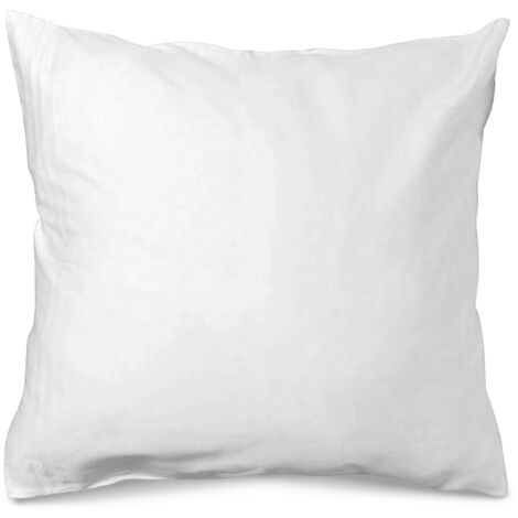 Taie d'oreiller pour Jasiek - sat.baw.one-piece OR, 70x80