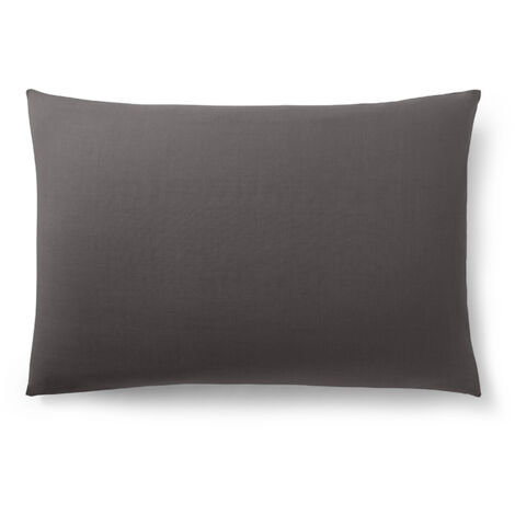 Serviette De Bain épaisse Universdecor - 50x100 Cm, 400 G/m², 100% Coton - Douce Et Ultra-absorbante (Ardoise)