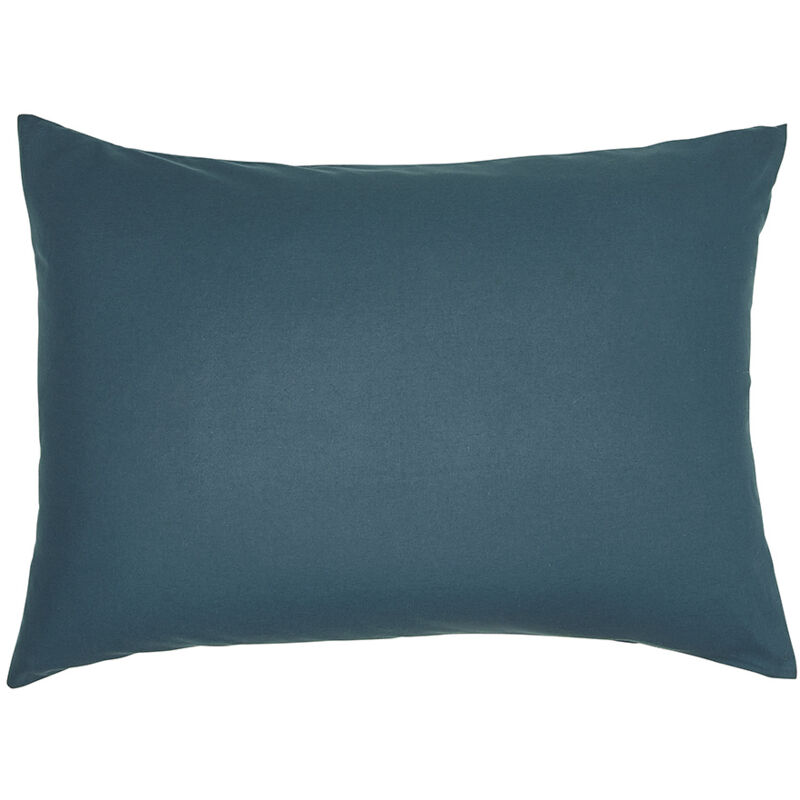 TO 50x70 100% coton 57 fils