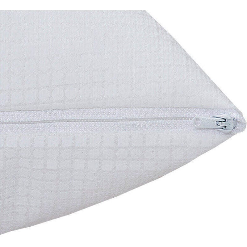 Taie d'oreiller thermorégulatrice 75 cm