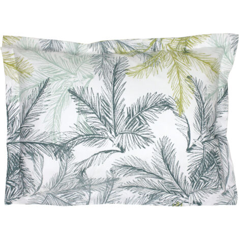Taie d'oreiller TRINIDAD 50x70 cm