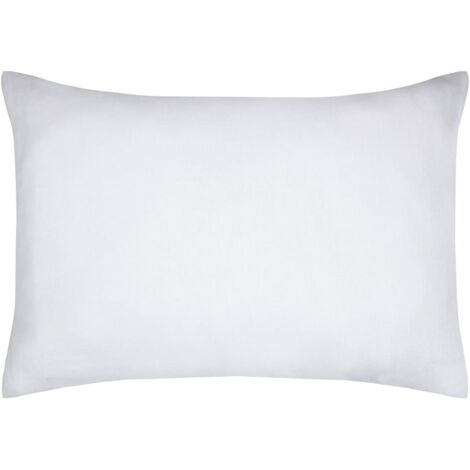 Taie protege oreiller 50 x 70 cm Carlyne anti acarien
