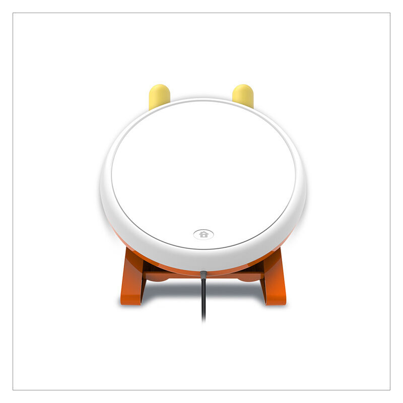 Taiko No Tatsujin Drum kompatibel mit (Nicht enthalten Spiele), Controller Drum Master Controller Set Zubehör