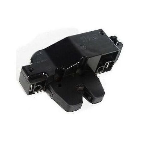 Tailgate boot lock C3 C5 Xsara Picasso 206 307 8719.72