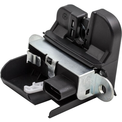 Tailgate Boot Trunk Mechanism Actuator para Seat Altea Ibiza V Leon Toledo