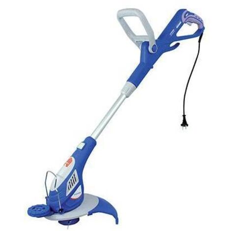 Taille-bordures électrique Hyundai 35702 diamètre de coupe 30cm - .325 - 1,3 - 72