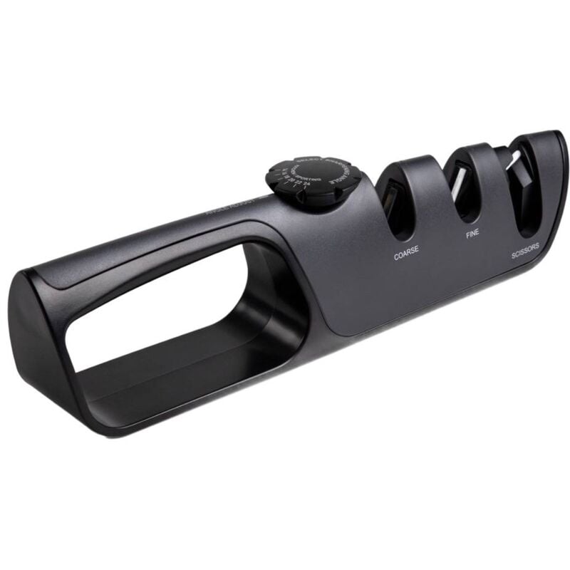 Taille-crayon CUISSON FACILE pour couteaux 26x7cm 723902